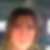Photo de profil de Cindy Gaborit