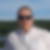 Photo de profil de Laurent Prou