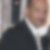 Photo de profil de Samir Fellahi