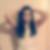 Photo de profil de Jennifer Ferreira