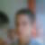 Photo de profil de Florian Dumas