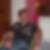 Photo de profil de Arnaud Dufourcq