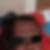 Photo de profil de Eric Liedot