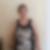 Photo de profil de Veronique Cans
