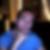 Photo de profil de Fabien Rambert