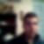 Photo de profil de Guillaume Andres