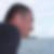 Photo de profil de Laurent Villoing
