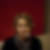 Photo de profil de Bénédicte Adenot