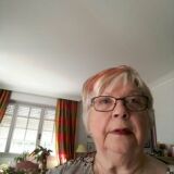Photo de profil de Pierre Hubert