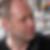Photo de profil de Henri Blanc