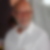 Photo de profil de Patrick Debard