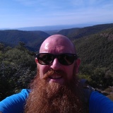 Photo de profil de Sebastien Deligny