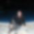 Photo de profil de Philippe Schwebel