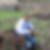 Photo de profil de Didier Richardson