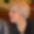 Photo de profil de Annette Sannier