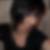 Photo de profil de Pascale Azibert