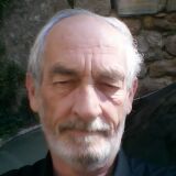 Photo de profil de Eric Thebault