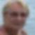Photo de profil de Andrée Nesme