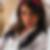 Photo de profil de Emilie Boussat