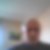 Photo de profil de Moise Duthu