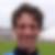 Photo de profil de Cedric Martin