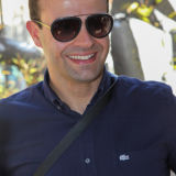 Photo de profil de David Rodrigues