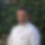 Photo de profil de Antonio Teixeira Mendes