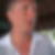 Photo de profil de Christiane Hourcade