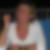 Photo de profil de Marie Jo Sarrat
