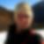 Photo de profil de Didier Iket