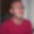 Photo de profil de Alain Foucher