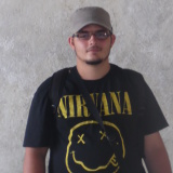 Photo de profil de Sébastien Goncalves