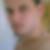 Photo de profil de Ludovic Richard