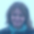 Photo de profil de Pascale Moser