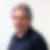 Photo de profil de André Claver