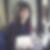 Photo de profil de Virginie Chaomleffel