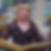 Photo de profil de Isabelle Cromer