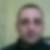 Photo de profil de Stephane Deschamps