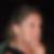 Photo de profil de Marie Ange Monin