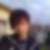 Photo de profil de Rui Lin
