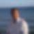Photo de profil de Stéphane Boutelet