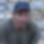 Photo de profil de Yvan Rethore