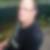 Photo de profil de Pierre Schohn