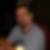 Photo de profil de Christophe Tenon