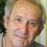 Photo de profil de Jean-Charles Nanteuil