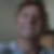 Photo de profil de Marc Denizot