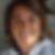 Photo de profil de Marie-Louise Scippo