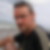 Photo de profil de Laurent Prusse