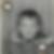 Photo de profil de Alexandre Braud