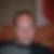 Photo de profil de David Delepine